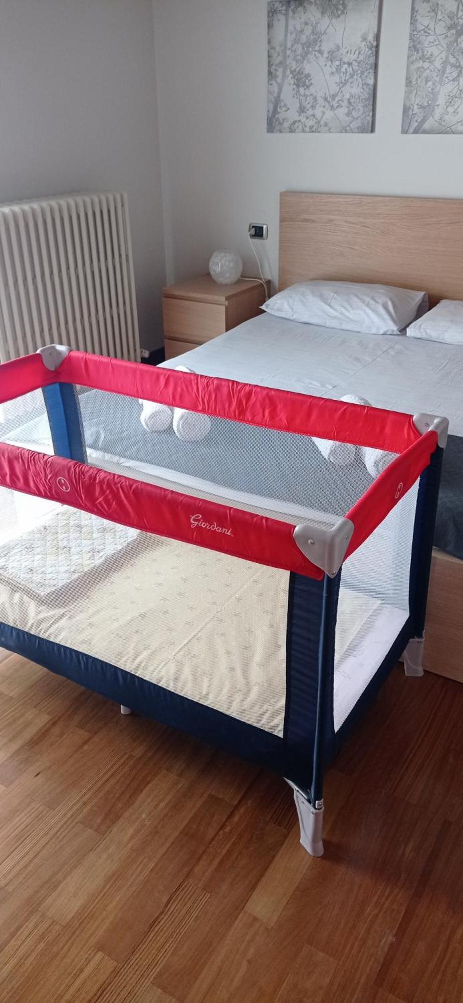 Apartment Misiadele Carnago Zewnętrze zdjęcie